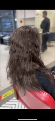 -PE SALON