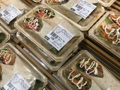 -永旺梦乐城(常熟新区店)