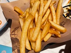 -西夏回族烧麦馆(牡丹街店)