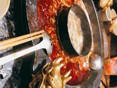 -蜀大侠火锅(寰球文化地标·总府店)