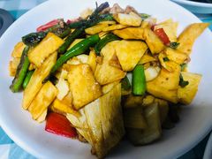-欣怡茶庄·始于1999(梅家坞店)