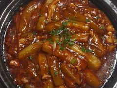 -四道菜·福建菜馆(新街口金鹰店)