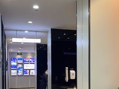 -牙博士口腔品牌连锁(杨浦店)