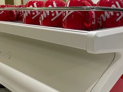 -Tims天好咖啡·贝果(东方广场店)