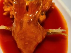 -民国红公馆·秦淮八艳(夫子庙店)