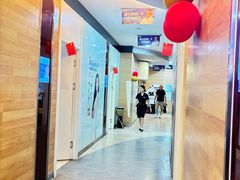 -极光口腔·矫正种植修复(锦江店)