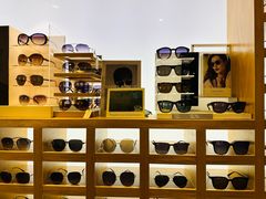 -A380视光·蔡司眼镜店(锦艺城店)