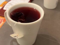 -探炉·香辣豆花烤鱼(笋岗宝能环球汇店)