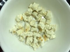 -何老二卤汁凉粉