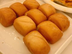 -镇发活海鲜(Clementi)