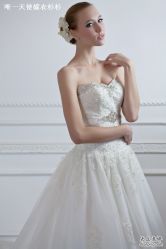 IMG_0309-韩国天使嫁衣婚纱礼服馆(上海旗舰店)