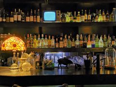 -MUSICIAN庙色唇(東山店)