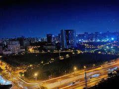 -安徽广播电视台