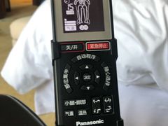 -郑州美盛喜来登大酒店