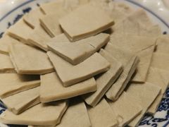 -曾家厨房·新徽菜(高新天柱路店)