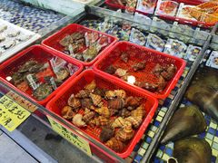 -顺德了能馆(虎门店)