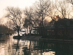 -星巴克(西湖天地店)