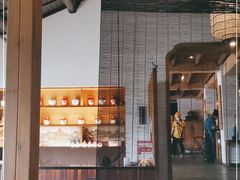 门面-大牌大·传统杭帮菜(湖滨店)