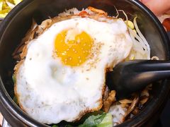 -悦屋老板娘的烤肉店(紫薇田园店)