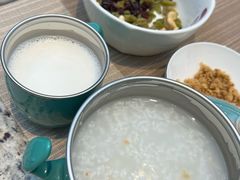 -上海虹桥迎宾馆