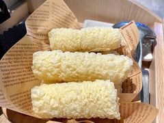 炸响铃-围炉夜话·潮汕卤水火锅(榕江店)