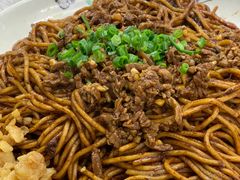 -清真双宝红油牛系列
