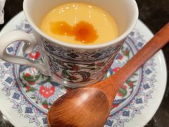 -Ginza Onodera铁板烧(外滩十八号店)