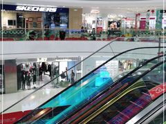 -万达广场(盐城盐都店)