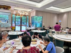 -权记避风塘(鸿记店)