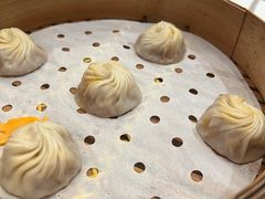 -鼎泰丰(渔阳店)