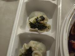 -南京大牌档(三阳广场苏宁店)