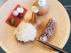 -Chikalicious(新天地店)