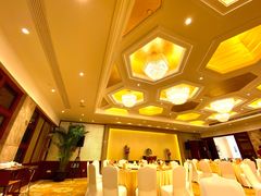 -虹迎轩·中餐厅(虹桥迎宾馆店)