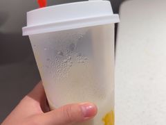 -海底捞火锅(万达广场店)