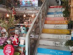 -Kitchen·Y洋厨房西餐厅(王府壹号店)
