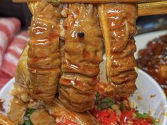 -楠火锅(太古里总店)