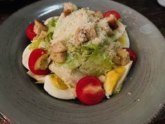 -SISTERS BAR RESTAURANT川意酒馆(嘉善老市H楼店)