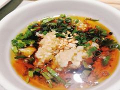 -海底捞火锅(凯德广场店)