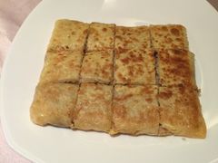 -粗茶淡饭·汉口公馆(循礼门店)
