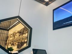 -小菜园新徽菜(江阴万达店)