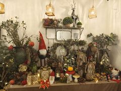 -春风·有糖(崇宁路店)