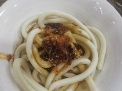 -老妈火锅粉(幸福路步行街店)