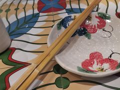 -莫小七火锅