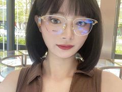 -新华书店(解放路店)