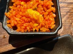 塔可组合-Q MEX 库迈墨西哥餐吧(三里屯店)