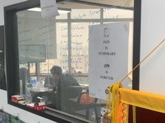 -JT PREP国际学科课程·IB·AP·Alevel(陆家嘴校区)