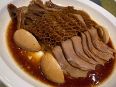 -天福苑(崇宁路店)