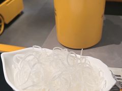 -潮发潮汕牛肉店(软件基地店)