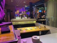 -蒙料·手把肉(望京店)