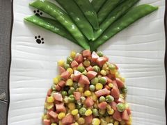 -爱月宝月嫂·育儿嫂(哈尔滨总店)